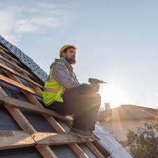 Emergency Roof Repair